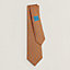 Corbata Balade en Forêt 7&nbsp;cm, Vista: Vista del artículo plegado, folded, vista 1 de 2