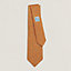 Corbata Baleine, Vista: Vista del artículo plegado, folded, vista 1 de 2