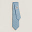 Corbata H Collection 7&nbsp;cm, Vista: Vista del artículo plegado, folded, vista 1 de 2