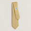 Corbata H Gourmette 7&nbsp;cm, Vista: Vista del artículo plegado, folded, vista 1 de 2