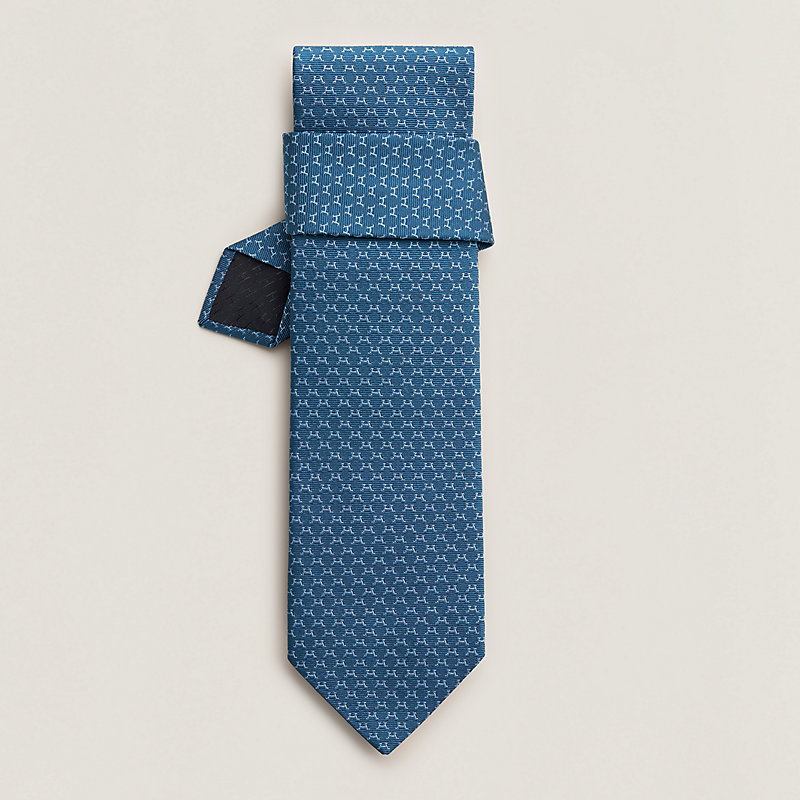Corbata | Hermès