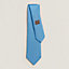 Corbata Magnifying H 7&nbsp;cm, Vista: Vista del artículo plegado, folded, vista 1 de 2
