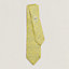 Corbata Maillon Nageur 7&nbsp;cm, Vista: Vista del artículo plegado, folded, vista 1 de 3