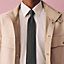 Corbata One Fish 7&nbsp;cm, Vista: Ver artículo puesto, worn, vista 2 de 2