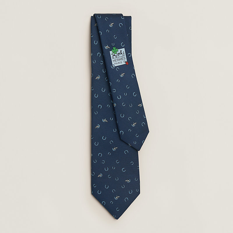 Corbata Out of the box