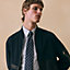 Corbata Pégase dans les Airs 8&nbsp;cm, Vista: Ver artículo puesto, worn, vista 2 de 2