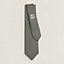 Corbata Rond d'H 7&nbsp;cm, Vista: Vista del artículo plegado, folded, vista 1 de 2