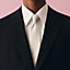Corbata Shiny, Vista: Ver artículo puesto, worn, vista 2 de 2