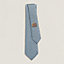 Corbata Stars Pétillants 7&nbsp;cm, Vista: Vista del artículo plegado, folded, vista 1 de 2