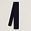 Corbata Tricot à Pois 6&nbsp;cm, Vista: Vista del artículo plegado, folded, vista 1 de 2