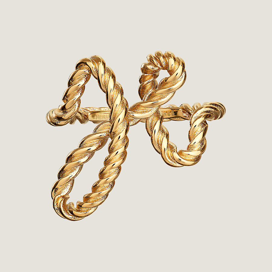 Cord