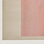 Cordelie Arcon carpet, View: Back, back, view 3 of 3