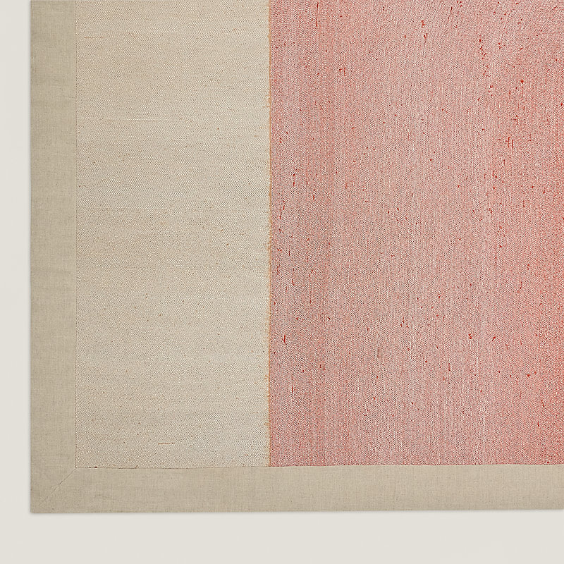Cordelie Arcon carpet
