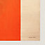 Cordelie Arcon carpet, View: Detail, detail, view 2 of 3