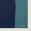 Cordelie Arcon carpet, View: Detail, detail, view 2 of 2
