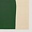 Cordelie Arcon carpet, View: Detail, detail, view 2 of 2