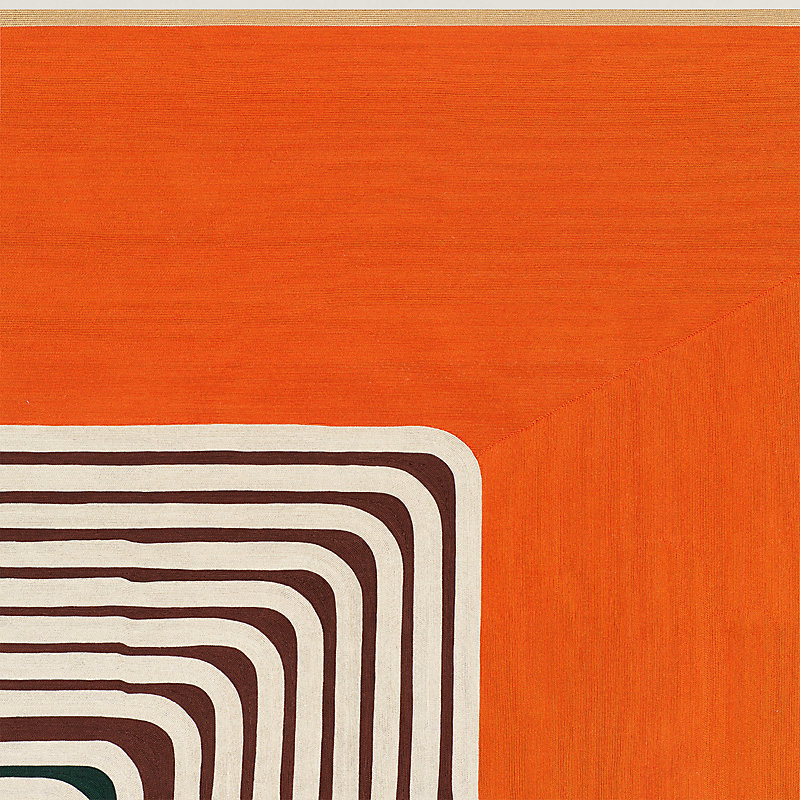 Cordelie Escalator Carpet
