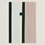Cordelie H Vibration carpet, View: Worn, worn, view 1 of 4