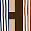 Cordelie H Vibration carpet, View: Worn, worn, view 2 of 3