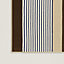 Cordelie H Vibration carpet, View: Worn, worn, view 3 of 3