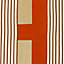 Cordelie H Vibration carpet, View: Worn, worn, view 2 of 3
