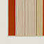 Cordelie H Vibration carpet, View: Worn, worn, view 3 of 3
