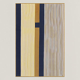 Cordelie H Vibration carpet
