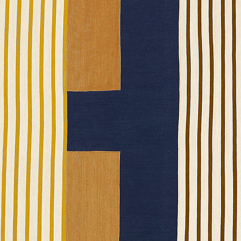 Cordelie H Vibration carpet