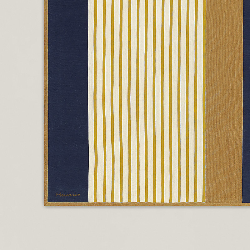 Cordelie H Vibration carpet