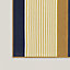 Cordelie H Vibration carpet, View: Worn, worn, view 3 of 3