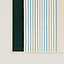 Cordelie H Vibration 카펫, 보기: 이미지: 제품 착용 이미지, worn, 4개 중 4번째 보기