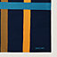 Cordelie Oxer carpet, View: Detail, detail, view 3 of 5