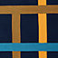Cordelie Oxer carpet, View: Detail, detail, view 4 of 5