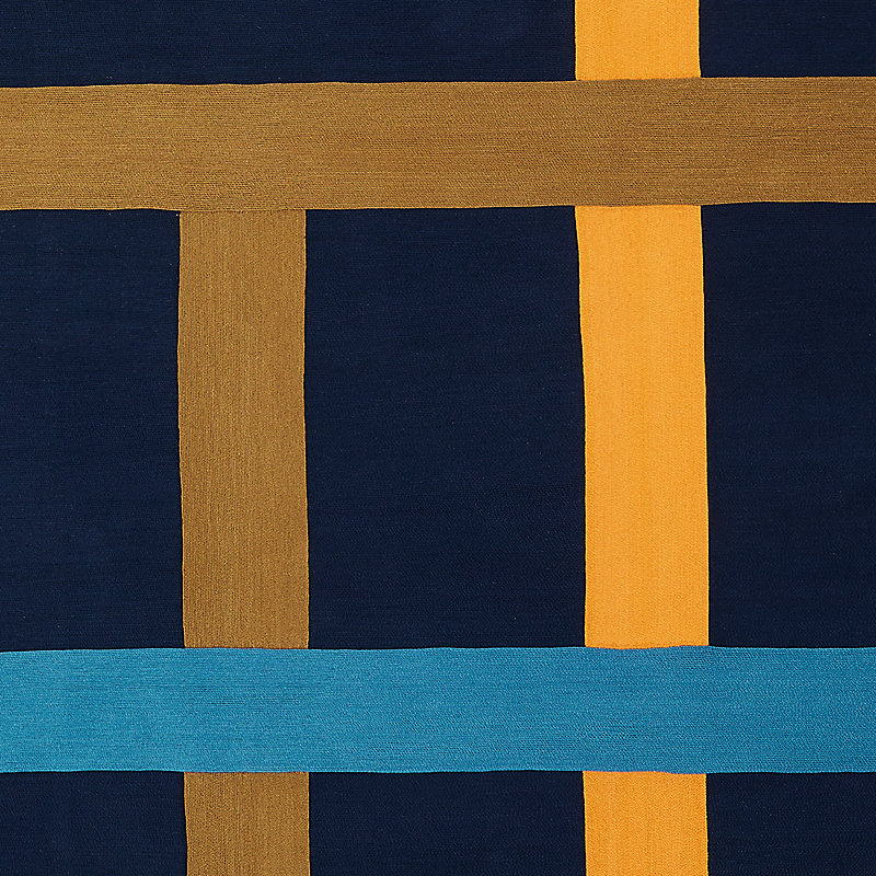 Cordelie Oxer carpet