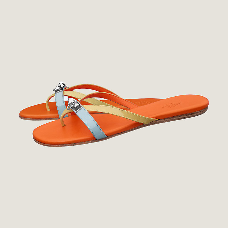 Corfou sandal