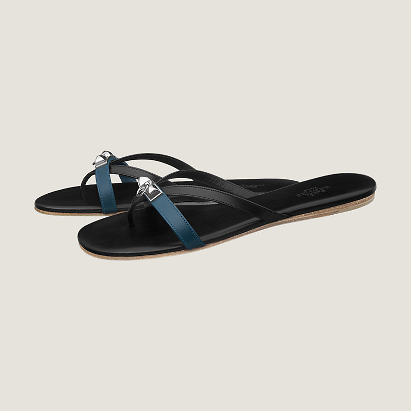 Corfou sandal