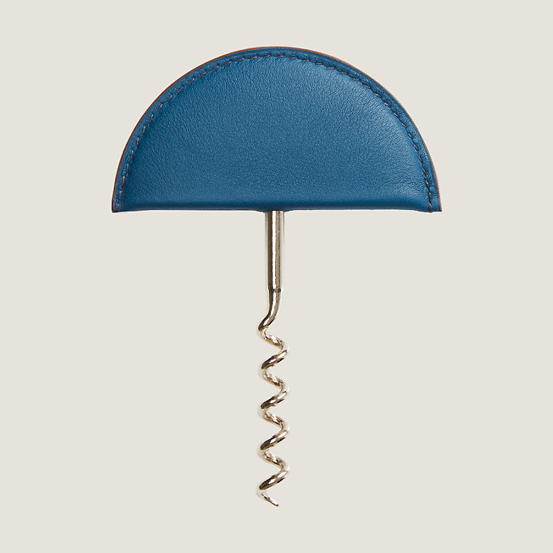 Corkscrew