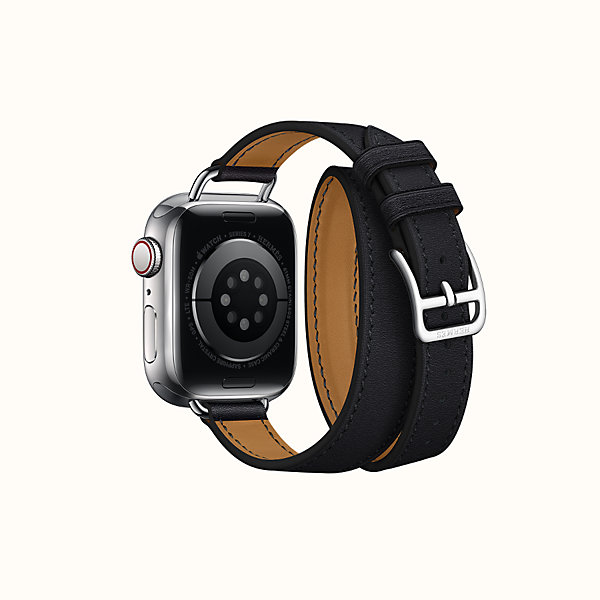 Apple Watch Series 5 llega a Perú | Tecnología | La República