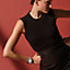 Correa Apple Watch Hermès Single Tour 42&nbsp;mm, Vista: Ver artículo puesto, worn, vista 2 de 4