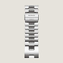 Vista: Vista del artículo extendido, Correa Apple Watch Hermès Single Tour 46 mm Grand H