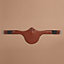 Correia bavette, Exibir: frente, front, visualizar 1 de 3