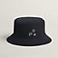 Corto Jump bucket hat, View: front, front, view 1 of 2