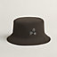 Corto Jump bucket hat, View: front, front, view 1 of 2