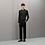 "Cotes et Maillons" polo shirt, View: Worn, worn, view 1 of 5