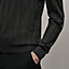 "Cotes et Maillons" polo shirt, View: Worn, worn, view 5 of 5