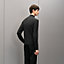 “Cotes et Maillons” 폴로 셔츠, 보기: 이미지: 제품 착용 이미지, worn, 3개 중 5번째 보기
