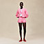 Cotton twill jacket, View: Worn, worn, view 1 of 5