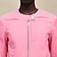 Cotton twill jacket, View: Worn, worn, view 4 of 5