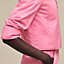 Cotton twill jacket, View: Worn, worn, view 5 of 5