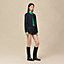 Cotton twill jacket, View: Worn, worn, view 1 of 6